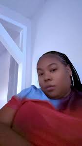 It is what it is letting go