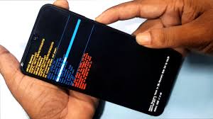 Save big + get 3 months free! Samsung Galaxy M21 Hard Factory Reset For Gsm