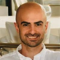 70+ "Hatzigeorgiou" profiles