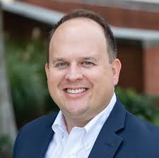 Woodward Design+Build