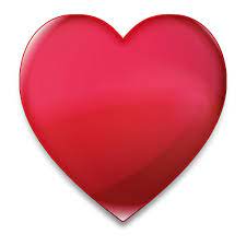 Red Heart Png Image Best Love Wallpaper Heart Icons Love Wallpaper