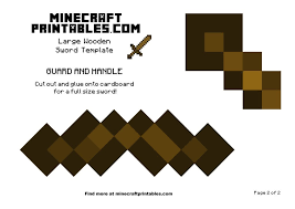 Pin On Minecraft