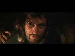 A ruthlessly ambitious scottish lord siezes the throne with the help of his scheming wife and a trio of witches. Macbeth 1971 Apparitions Of The Witches Cauldron Macbeth Macbeth 1971 Witches Cauldron