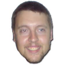 Stream Grant Sewell music