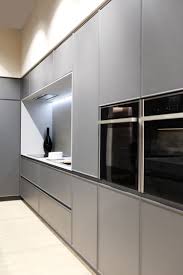 Cuál es el mejor armarios cocina del 2020 ⇨ míralo aquí ✔ análisis, opiniones y ofertas ✔. Cocinas Archivos Saitra