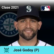 El Monticulo ⚾️ (@Elmonticulo1)