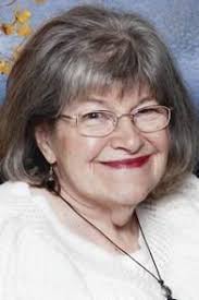 Remembering La Crosse neighbors: Today's obituaries