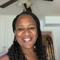 Monica Haynes (@mandmhaynes)