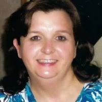 8221863_fbs.jpg?cb=20250310141733