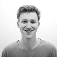 Henry Bailey Email & Phone Number