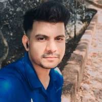 60+ "Arif Khalid" profiles