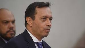 Por qué Boric nombró a Eduardo Cerna director de la PDI