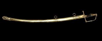 M.alibaba.com has found 299 images of fate saber for you. Napoleon Bonaparte S Sword Personal Blog