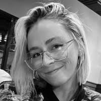 90+ "Sam Lilly" profiles