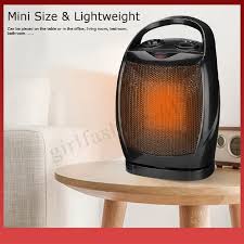 Yang belakangan ini kian popluer adalah pemanas air listrik tanpa tangki. Jual Mr Alat Pemanas Ruangan Elektrik Mini Bisa Berputar 1500w 110v Jakarta Barat Mawar Rose Tokopedia