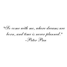 Pin By M Harbin On Quotes Sayings Peter Pan Quotes Quotes Me Quotes