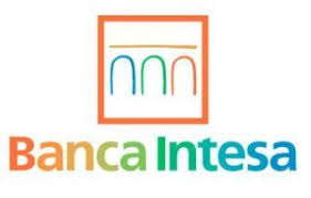 Quotazione Banca Intesa Bull N Bear Private Banking