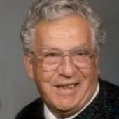 Obituary information for Robert A. Schultz