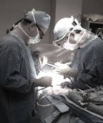 Surgical oncologists also treat cancer by removing tumors or other. Liver Cancer Second Opinion Program Medical College Of Wisconsin