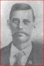 Family Memorials I Manage