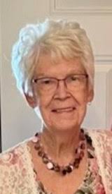 Pat Oldham 1940 2024, death notice, Obituaries, Necrology