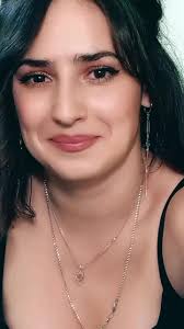 Відео користувача МАРІЯ (@mary_from_ukraine_) з композицією «оригинальный  звук