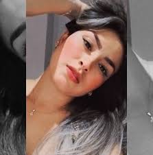 Cinthya Loayza Olano (@cinthya.loayzaolano.5) • Facebook