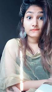 Shelly sharma (@shelly9049)'s videos with original sound