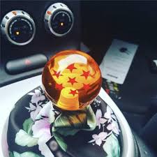 Find custom and popular star dragon ball toys and collectibles at alibaba.com. Buy Car Auto Star Dragon Ball Z Manual Transmission Ball Gear Shift Knob At Affordable Prices Free Shipping Real Reviews With Photos Joom