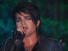 500 Adam Lambert with love!Teri ideas to save today