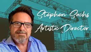 An Octoroon Program — The Fountain Theatre