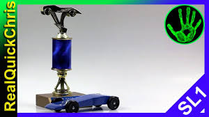 Pinewood derby car body fast winning designs the basic starting point of all pinewood cars is the body that, by the nature of the race, is made from pine. How To Make A Fast Pinewood Derby Car Youtube