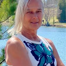 The only thing written