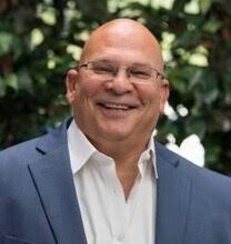 Real Estate Agents in 06379