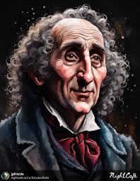 Coming to the Longmont Performing Arts Center this winter is the Longmont  Theater Company's production of “A Christmas Carol”! Written by Charles  Dickens, adaptation by Romulus Linney, directed by Rob Mess and