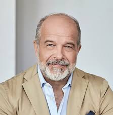 Éric Bédard nous parle de l'historien Jacques Lacoursière