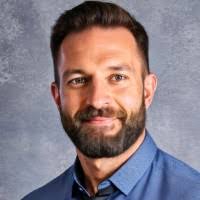 40+ "Roy Bach" profiles