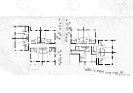 Logements En Accession Ecoquartier Parc Princesse Le Vesinet Saroam Architecture Du Japon Le Vesinet Logement