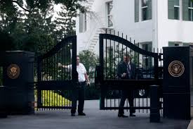 Vice president observatory residence circle states number united official presidential inside america. It S Not The White House But This Is The Incredible Mansion Where The Us Vice President Gets To Live