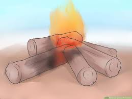 Maybe you would like to learn more about one of these? How To Use Ashes As Fertilizer 8 Steps With Pictures Wikihow
