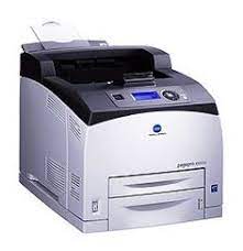 Standard paper input capacity of 3,650 a4 sheets. 190 Ide Konicaminoltadriverdownload Com Alat Komunikasi Dapat Dicetak