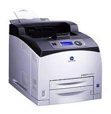 This section describes how to uninstall the magicolor 4690mf fax driver, if necessary. 190 Ide Konicaminoltadriverdownload Com Alat Komunikasi Dapat Dicetak