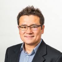 Samira Lee Email & Phone Number