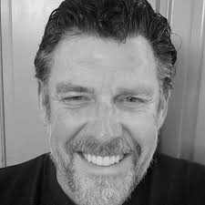 The WNBA is famous for its pre-game fits, but Hailey Van Lith showed up for  the Chicago Sky game against the Dallas Wings dressed like she was pulling  up to an L.A.