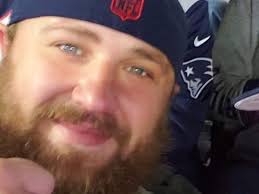 Fundraiser for Nicole Montanari by Sydney Berger : Celebration of Life for  Chris Reske