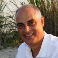 30+ Profile mit dem Suchbegriff „Michael Dipalma“