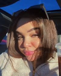 boredcityblog, Author at Bored City