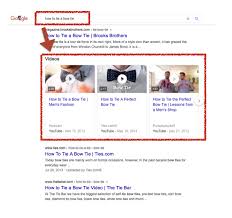 Go to find and open your needed youtube video. Youtube Mobile Timestamp Link Generator