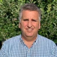 Dave Loach Email & Phone Number