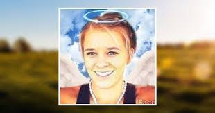 Carrie Tidwell's Instagram, Twitter & Facebook